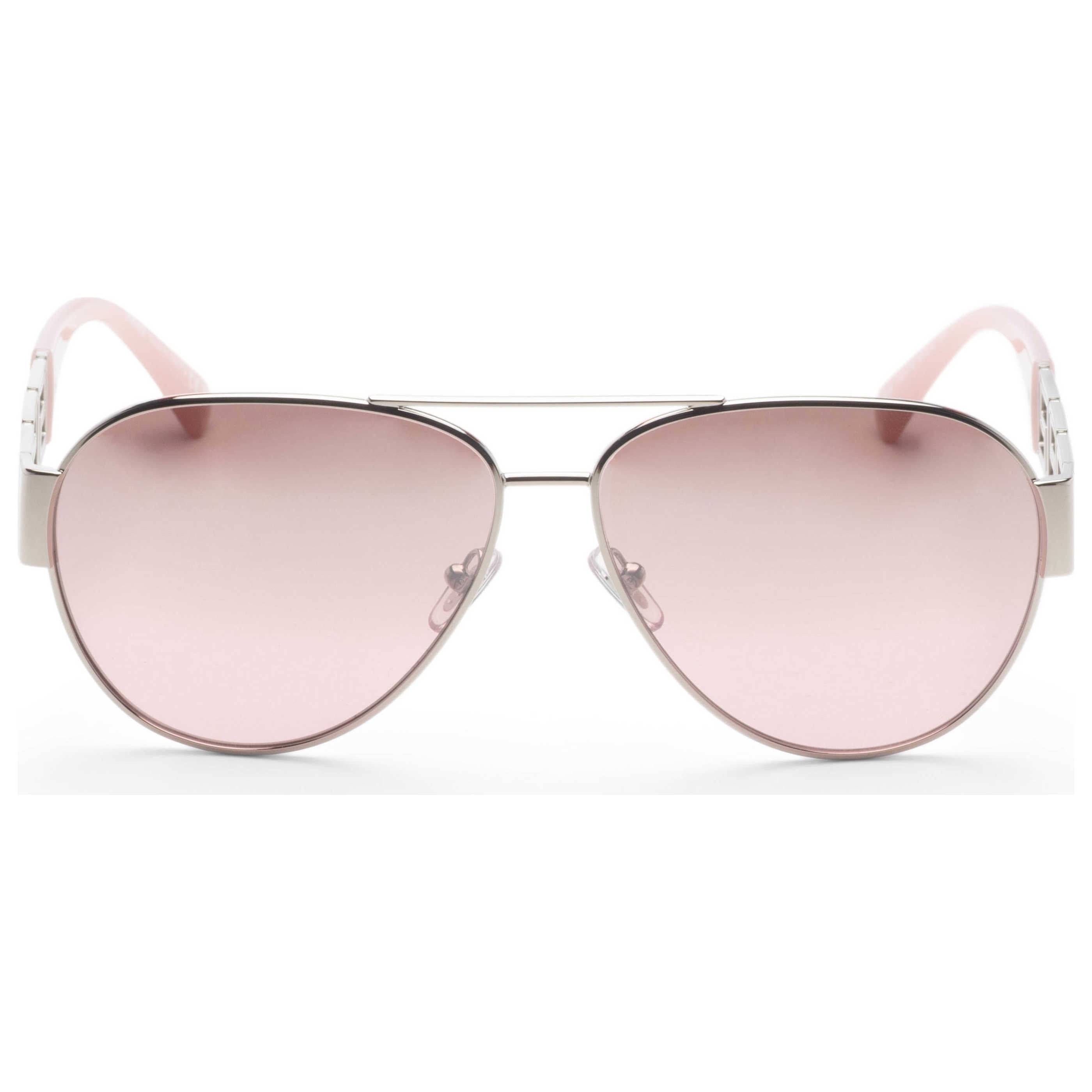 Versace Women's Sunglasses VE2289-10017E-49