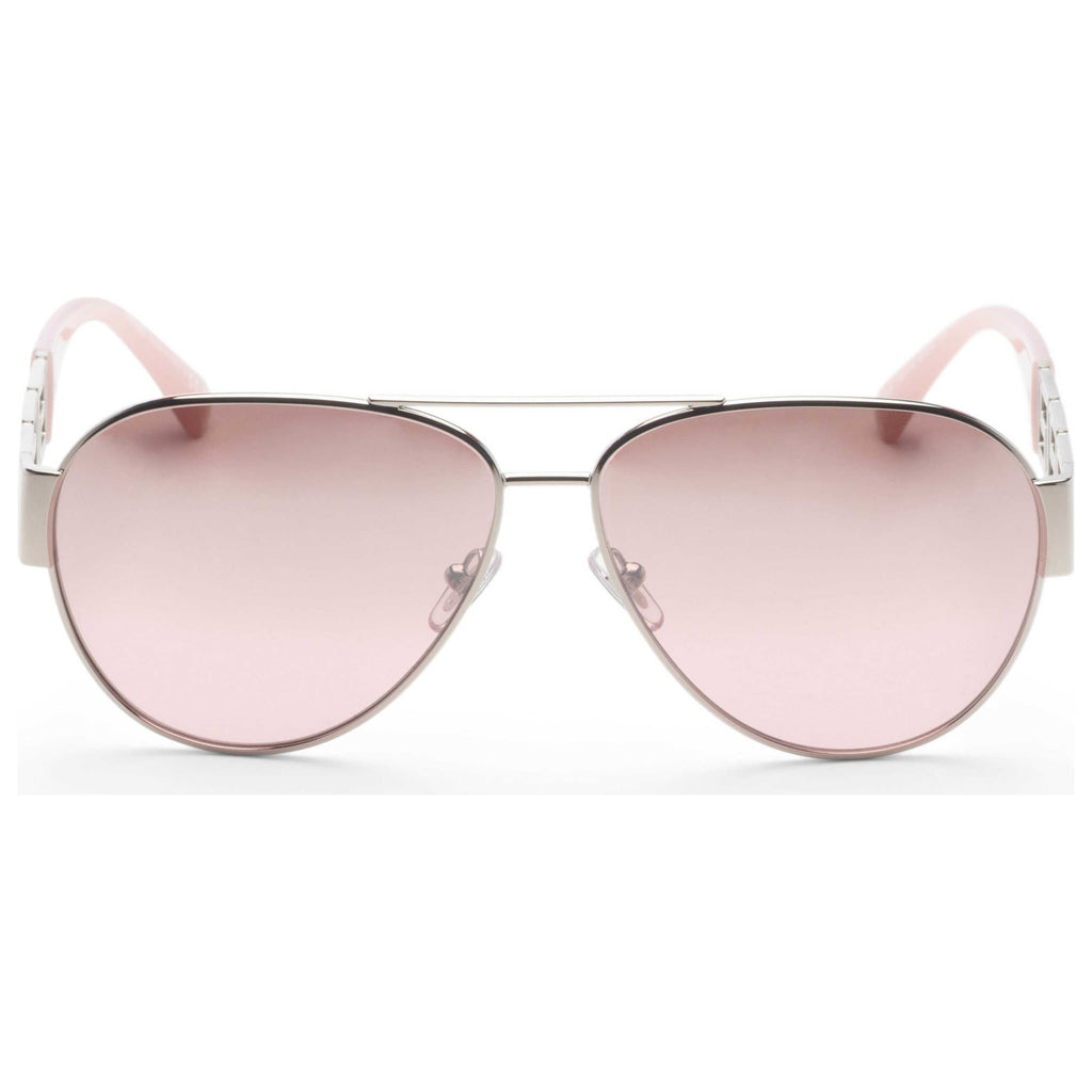 Versace Women's Sunglasses VE2289-10017E-49