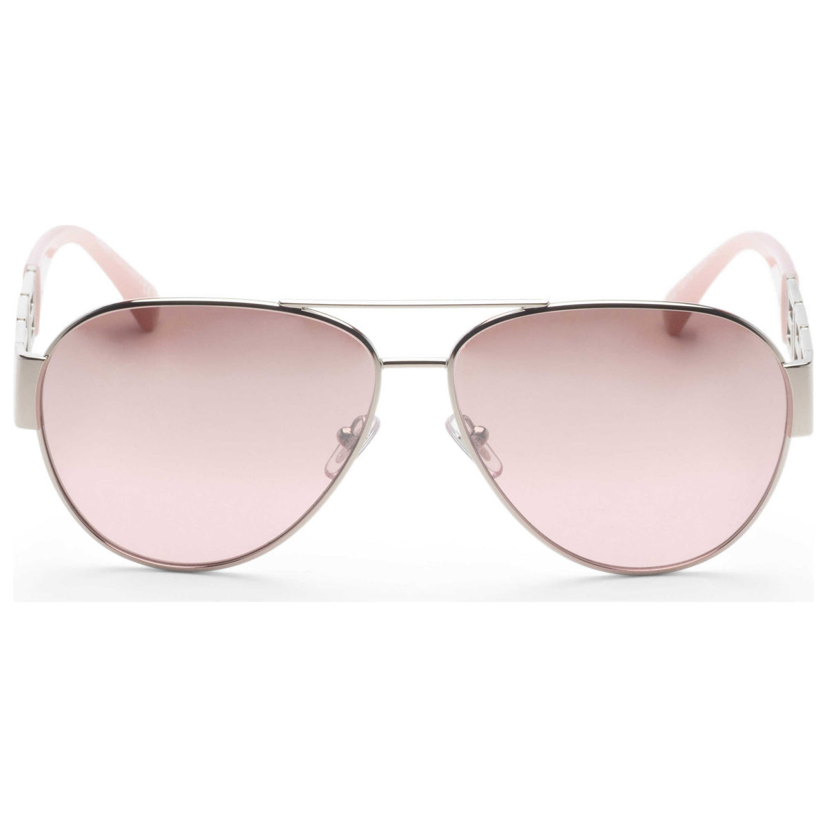 Versace Women's Sunglasses VE2289-10017E-49