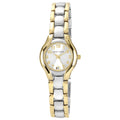 Anne Klein Women's Watch 10-6777SVTT