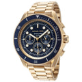 Michael Kors Men's Watch MK9202