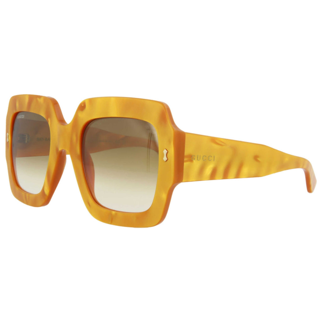 Gucci Women's Sunglasses GG1111S-30013100-004