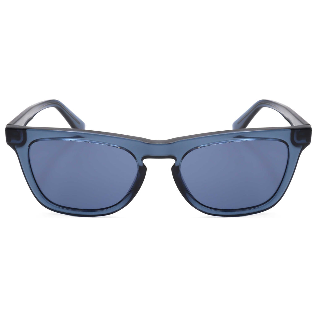 Calvin Klein Women's Sunglasses CK23535S-400-53