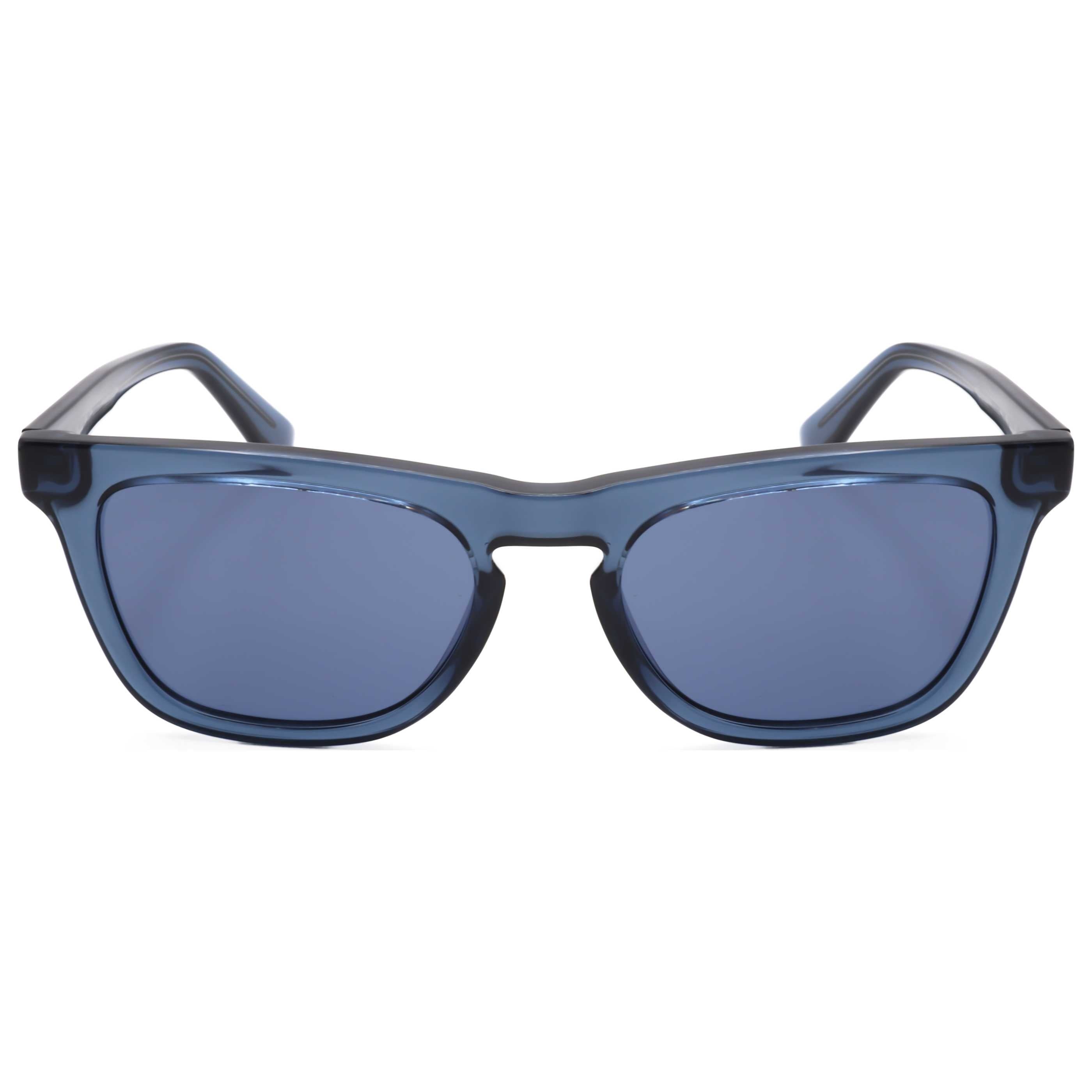 Calvin Klein Women's Sunglasses CK23535S-400-53