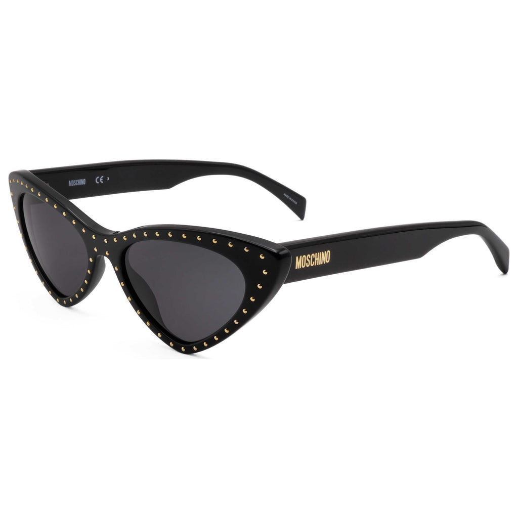 Moschino Women's Sunglasses MOS006-S-807-52