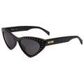 Moschino Women's Sunglasses MOS006-S-807-52