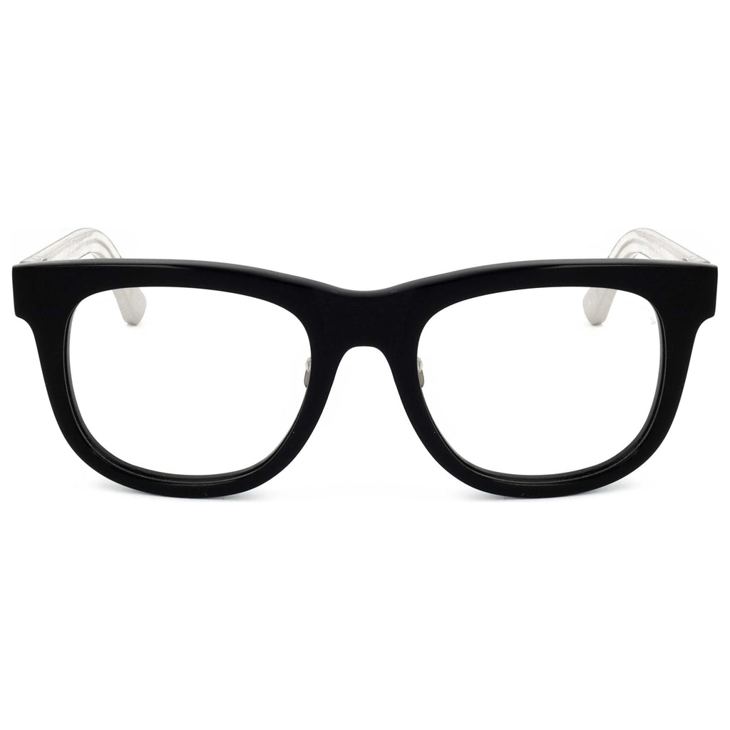 Linda Farrow Men's Opticals KVA14-C12-52