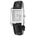 Concord Men's Quartz Watch 0310369