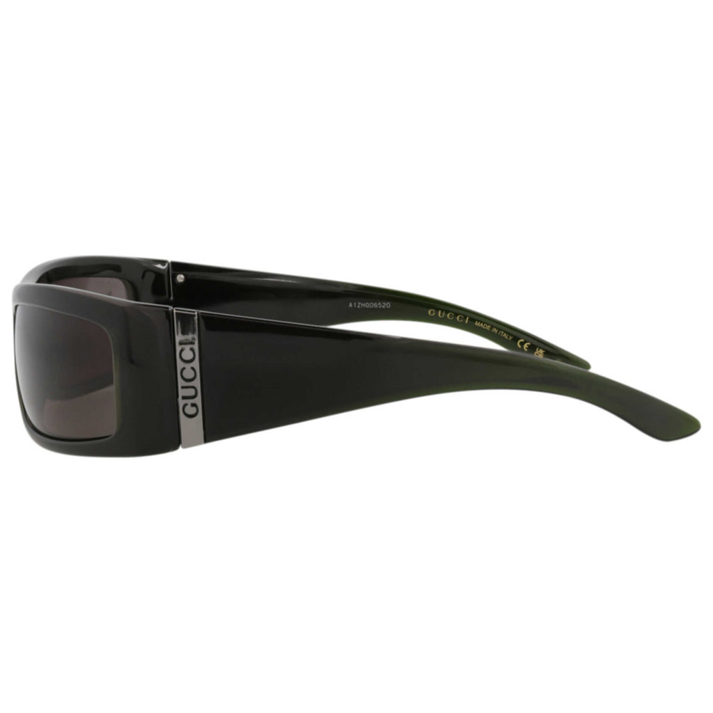 Gucci Men's Sunglasses GG1492S-30014769-001