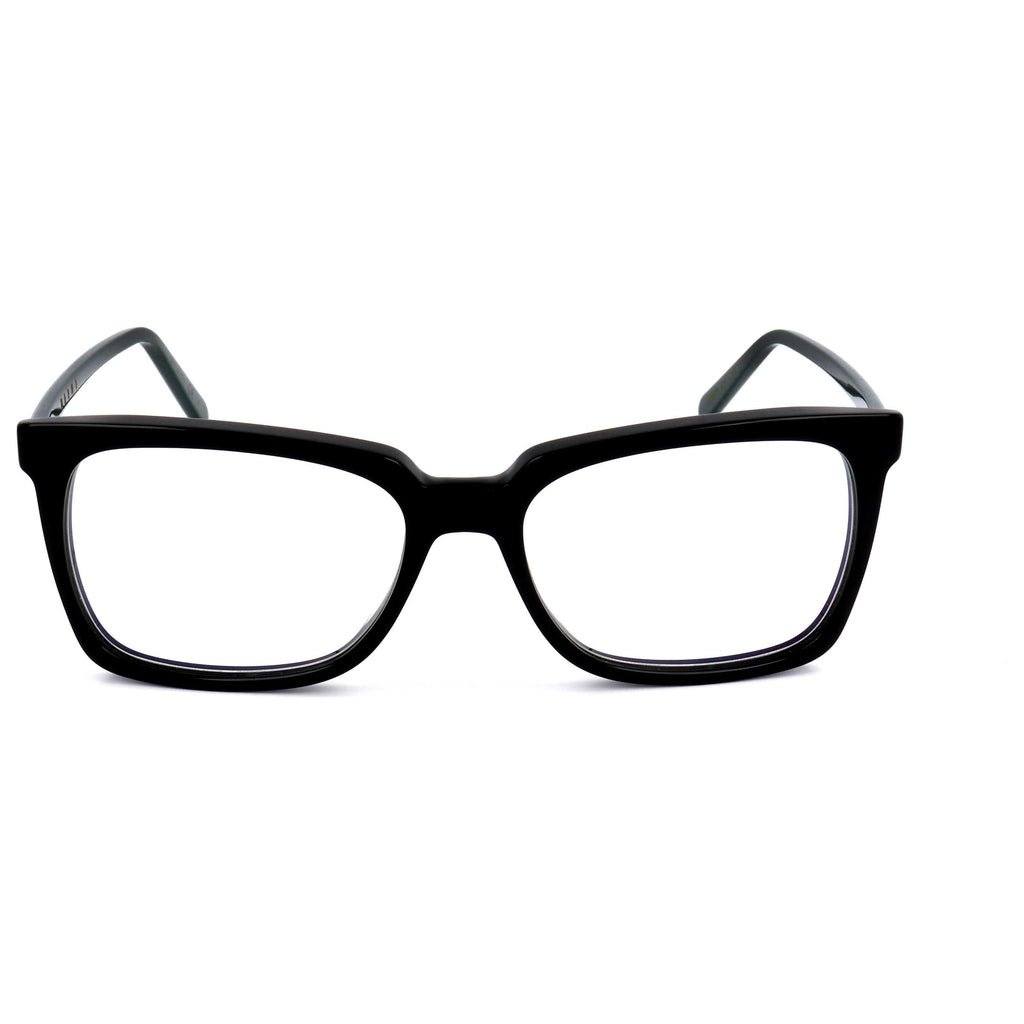 Marni Women's Eyeglasses ME2630-001-53