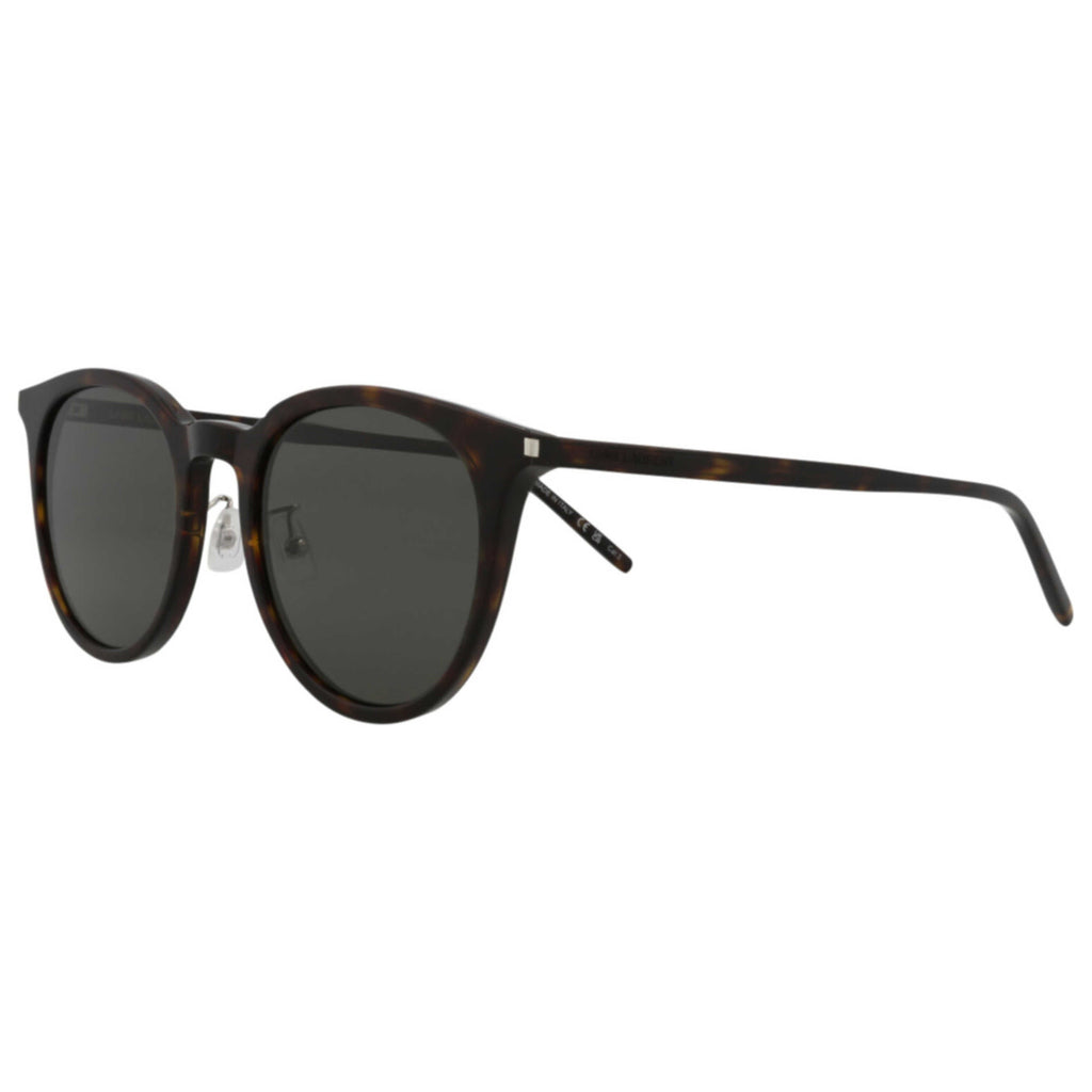Saint Laurent Unisex Sunglasses SL488K-30011924-002