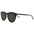 Saint Laurent Unisex Sunglasses SL488K-30011924-002