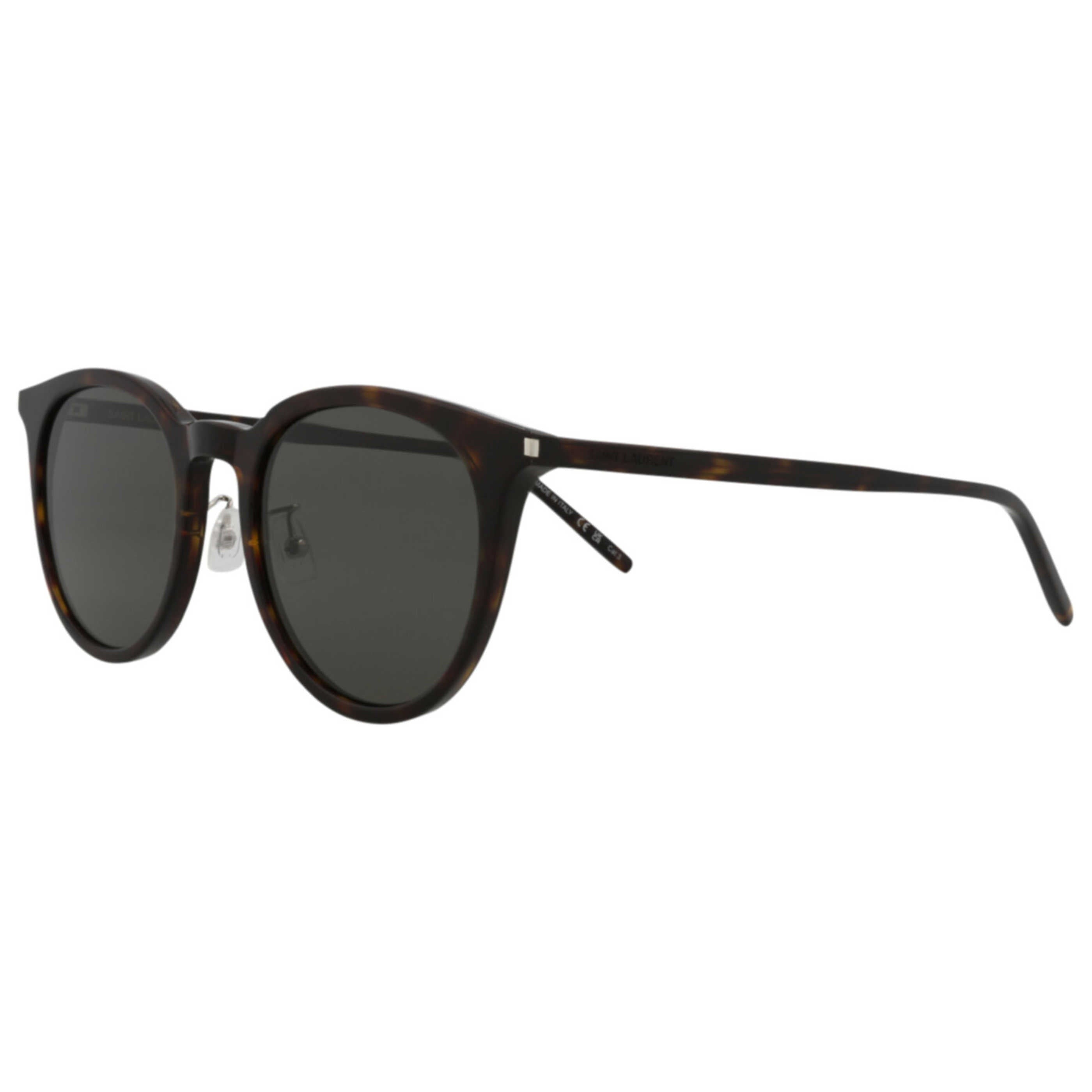 Saint Laurent Unisex Sunglasses SL488K-30011924-002