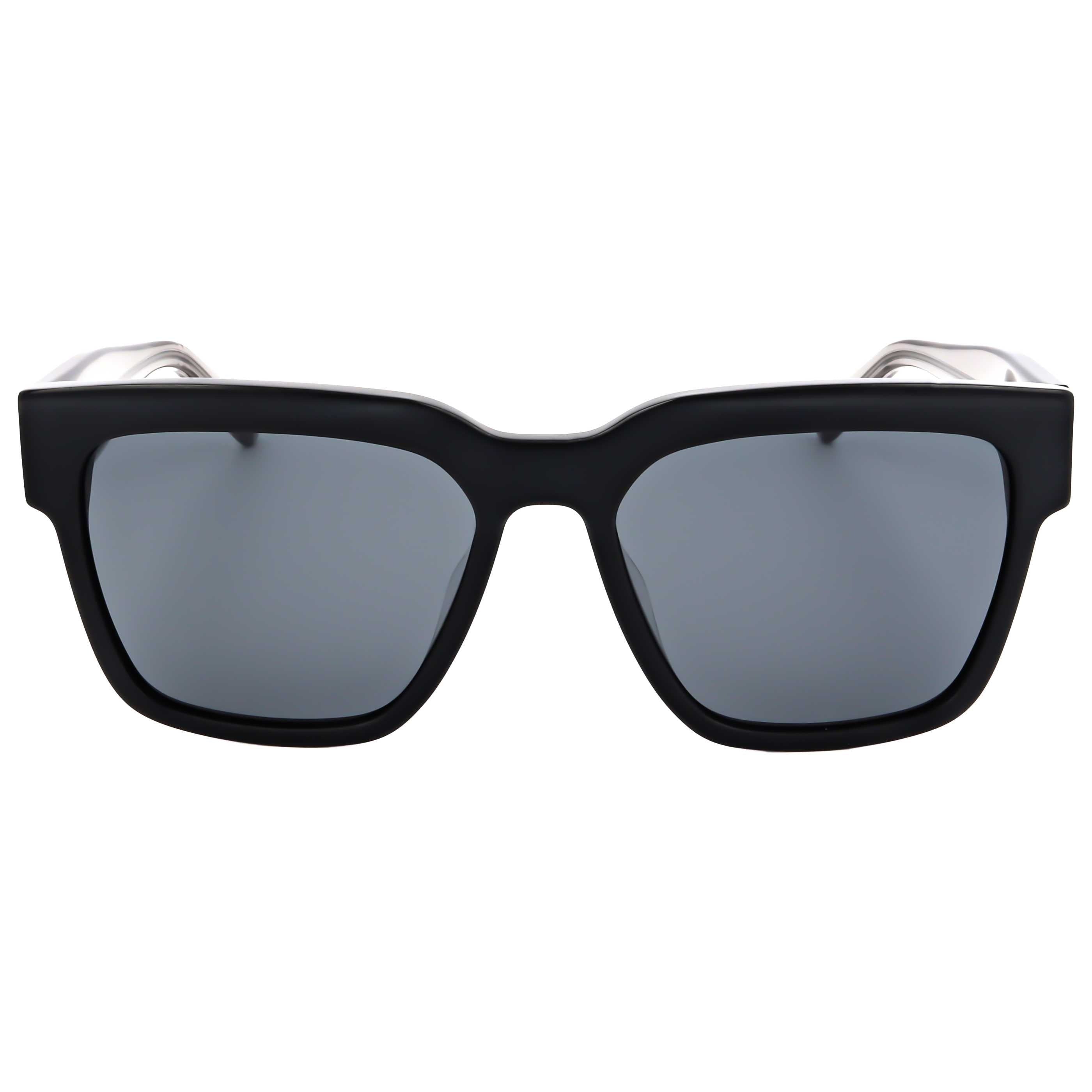 Fossil Men's Sunglasses FOS2150-S-003-54