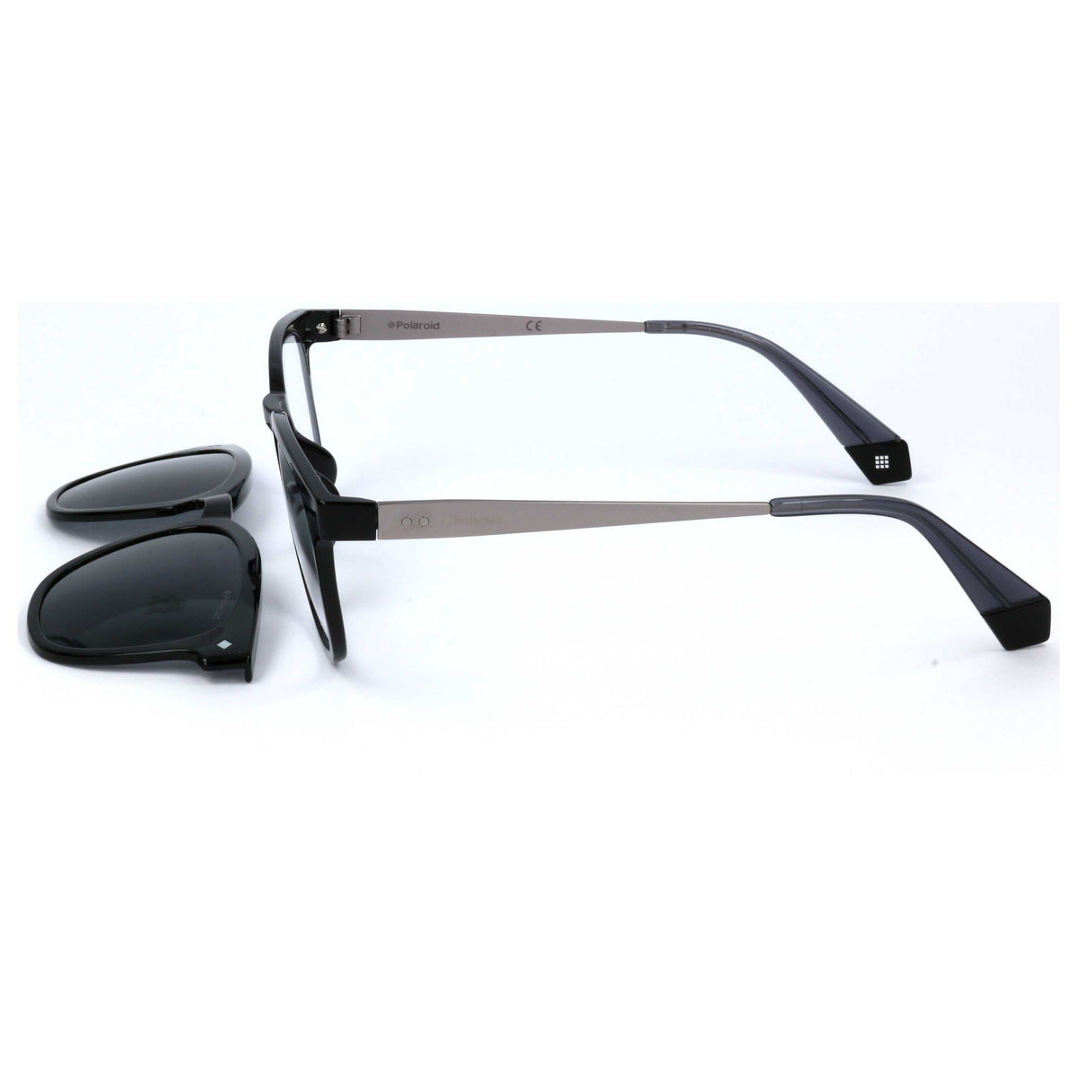 Polaroid Unisex Sunglasses PLD6080-G-CS-08A-50