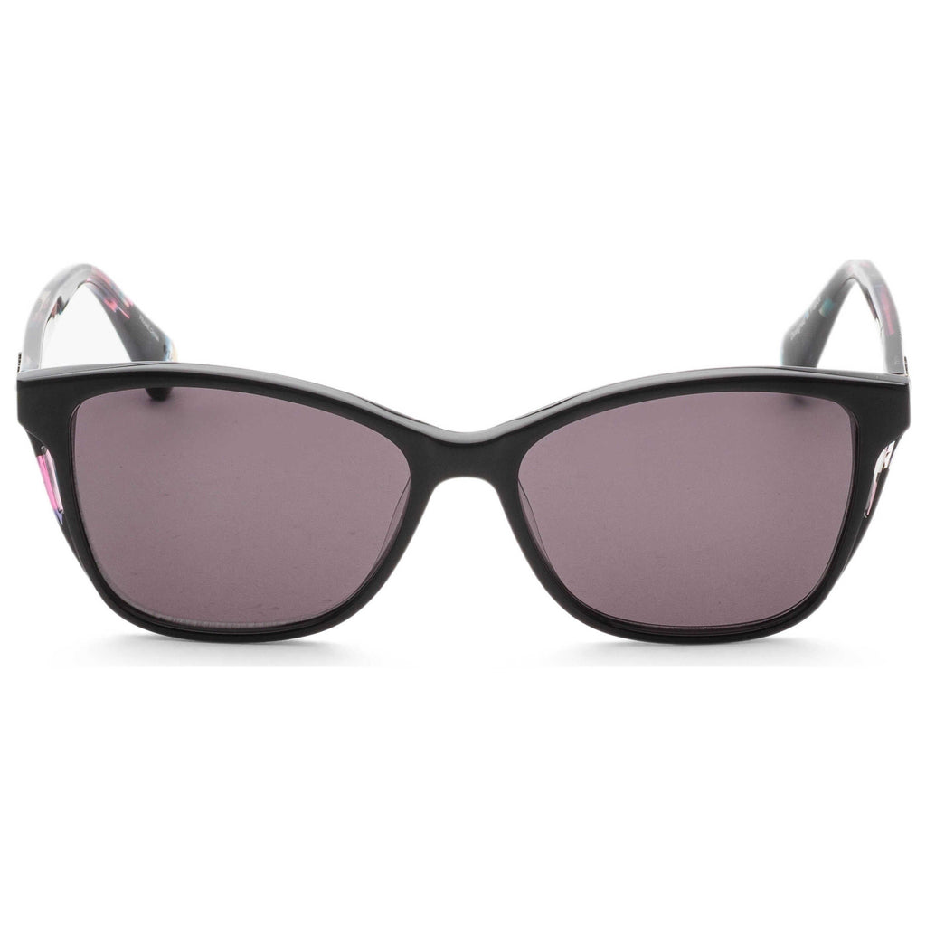 Christian Lacroix Women's Sunglasses CLS1085-017-51