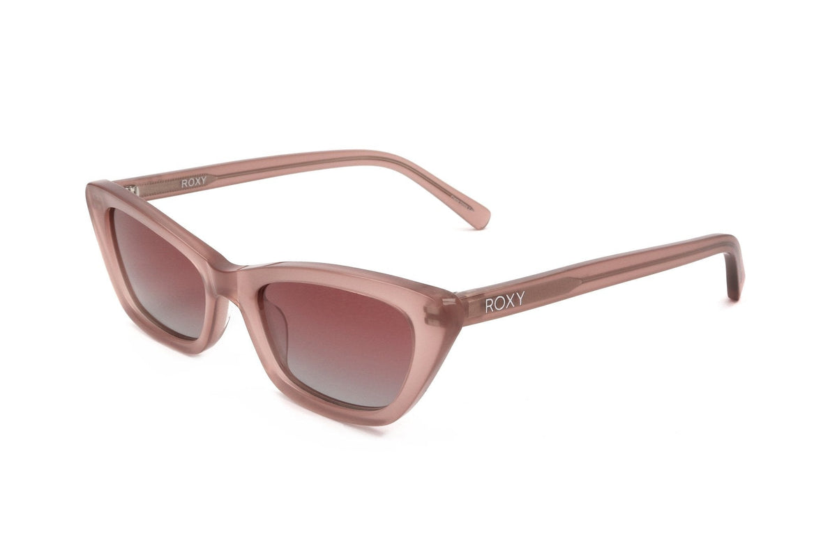 Roxy Women's Acetate Sunglasses