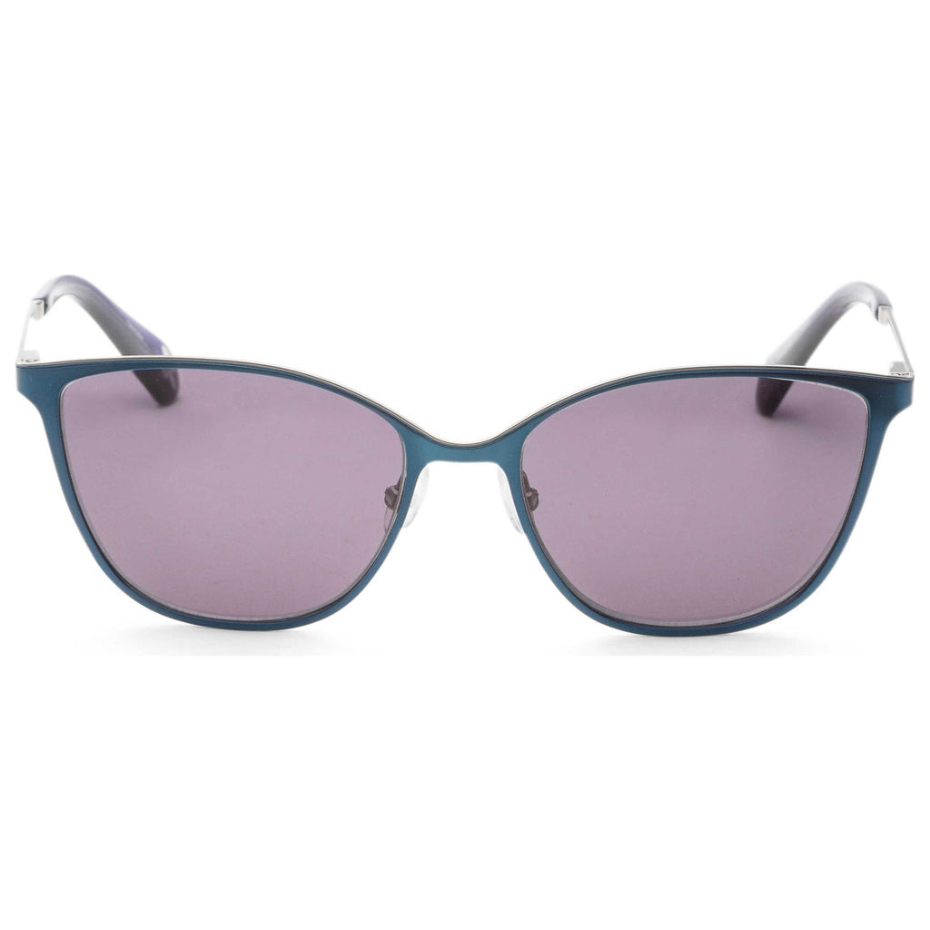 Christian Lacroix Women's Sunglasses CLS3059-660-54