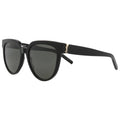 Saint Laurent Women's Sunglasses SLM28-30006132-003