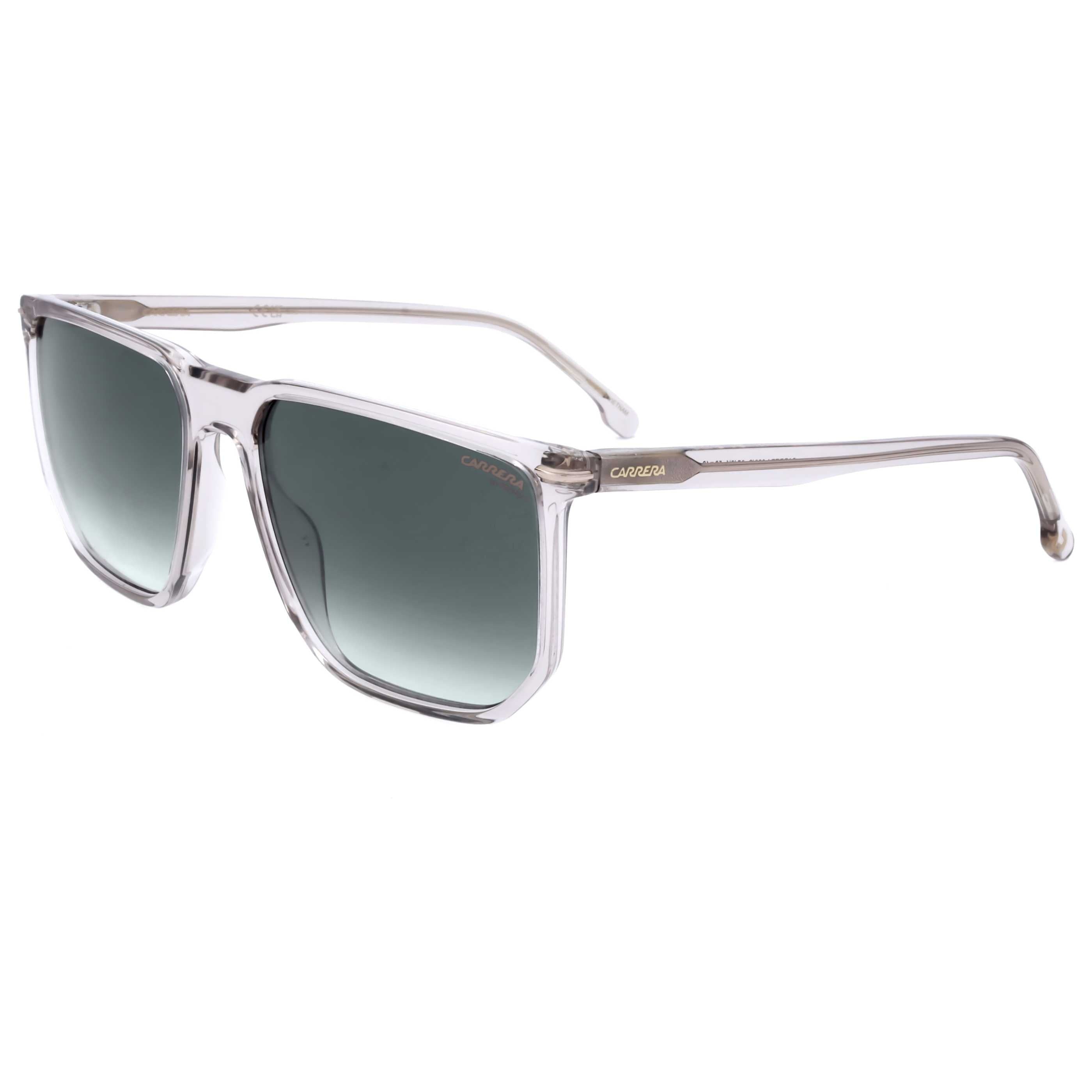 Carrera Men's Sunglasses CA329S-035J-9K