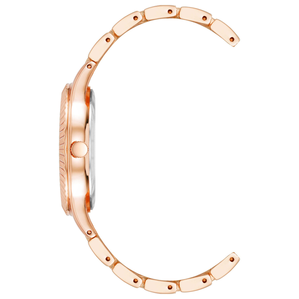 Anne Klein Women's AK-5084SVRG
