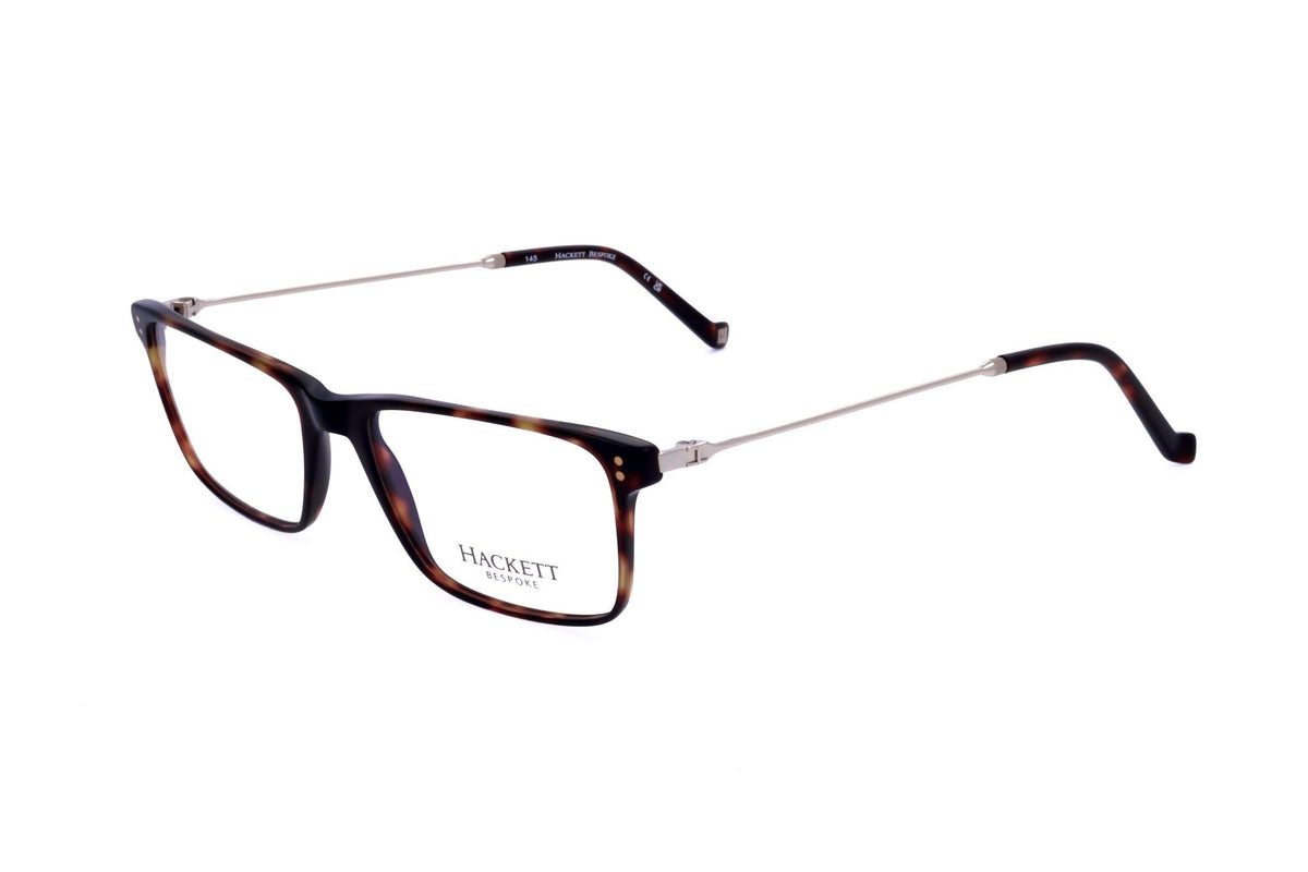 Hackett Bespoke Men's Uta/utx Glasses
