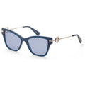 Longchamp Fashion Women's Sunglasses LO737S-400