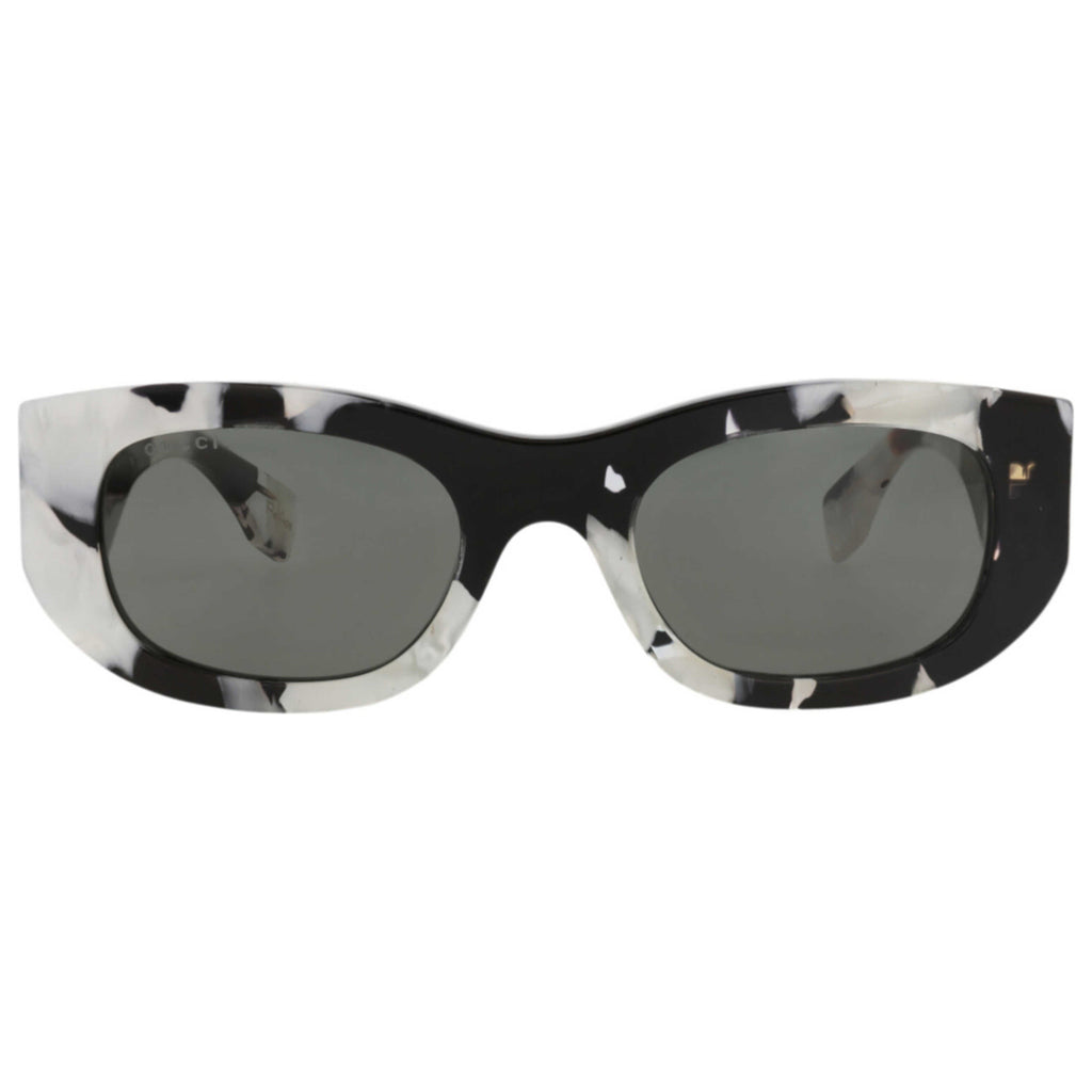 Gucci Unisex Sunglasses GG1627S-30014955-002