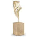 Swarovski Figurine 5638395