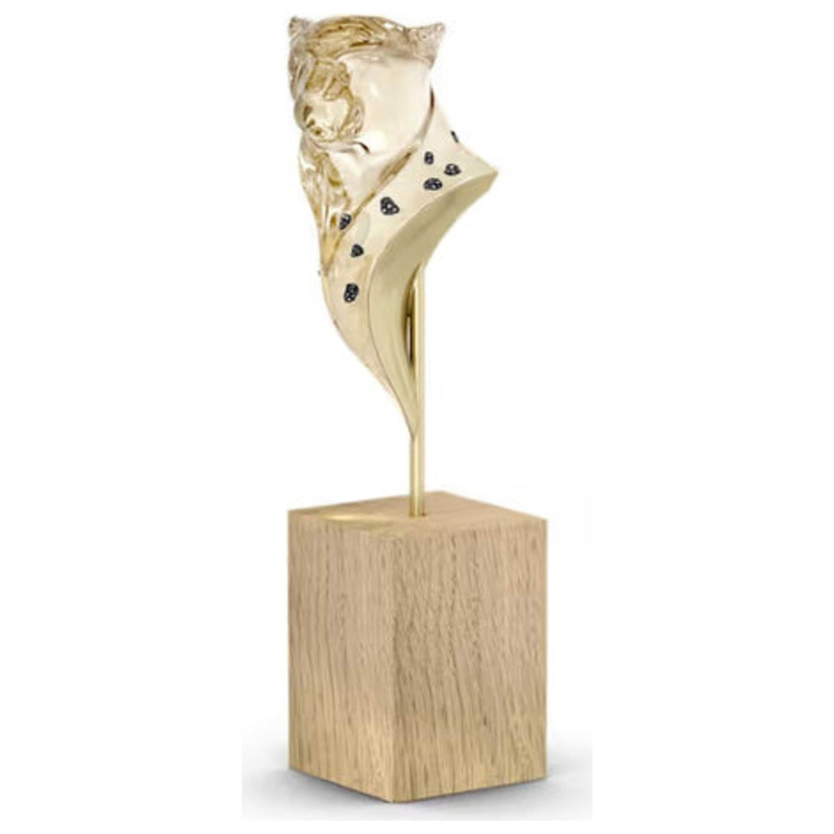 Swarovski Figurine 5638395