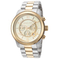 Michael Kors Men's Watch MK9075