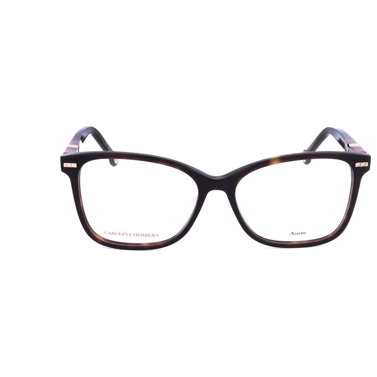 Carolina Herrera Women's Eyeglasses HER0108-O63-54