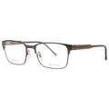 Tommy Hilfiger Men's Eyeglasses TH-TH-1396-R1X-53