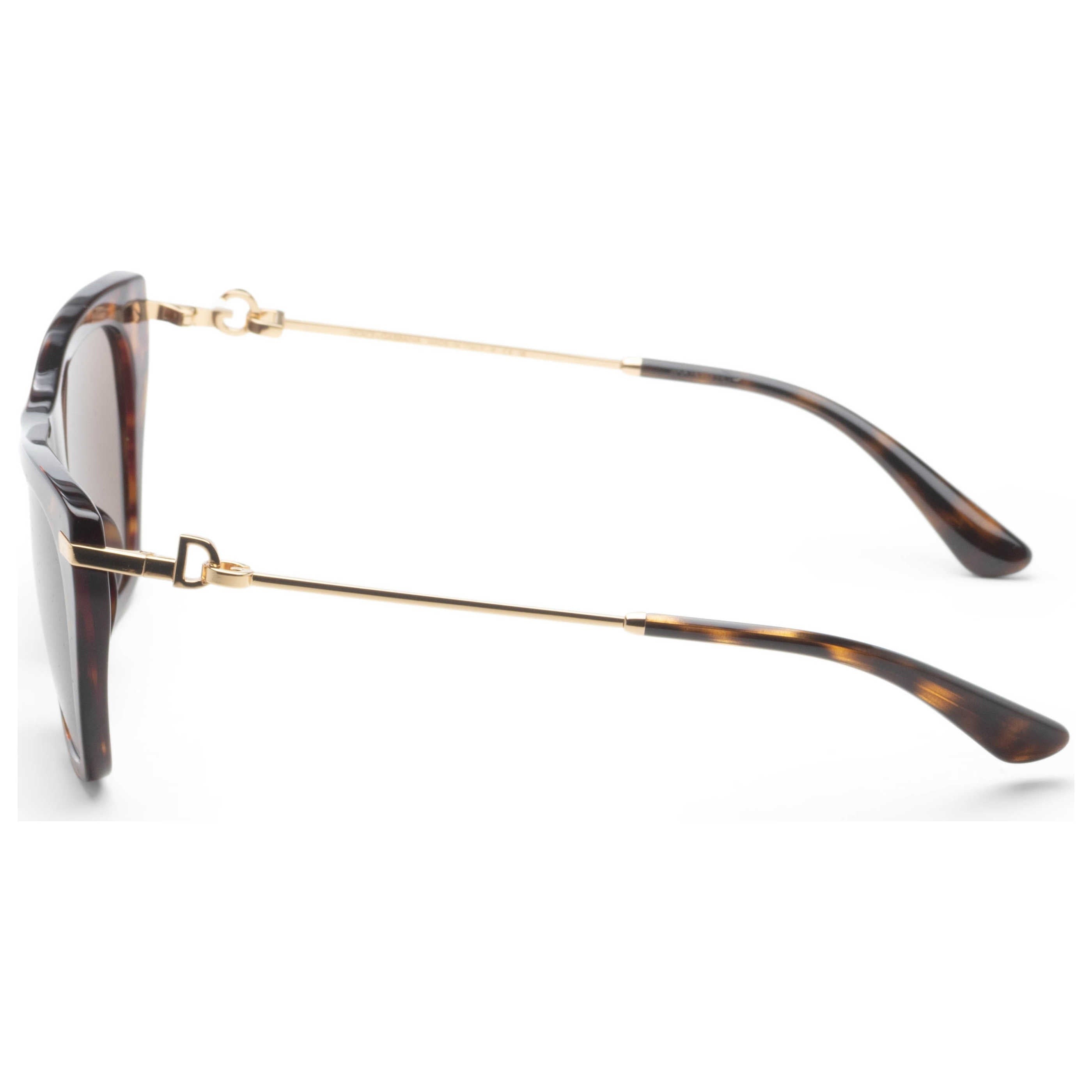Dolce & Gabbana Women's Sunglasses DG4511-502-73-55