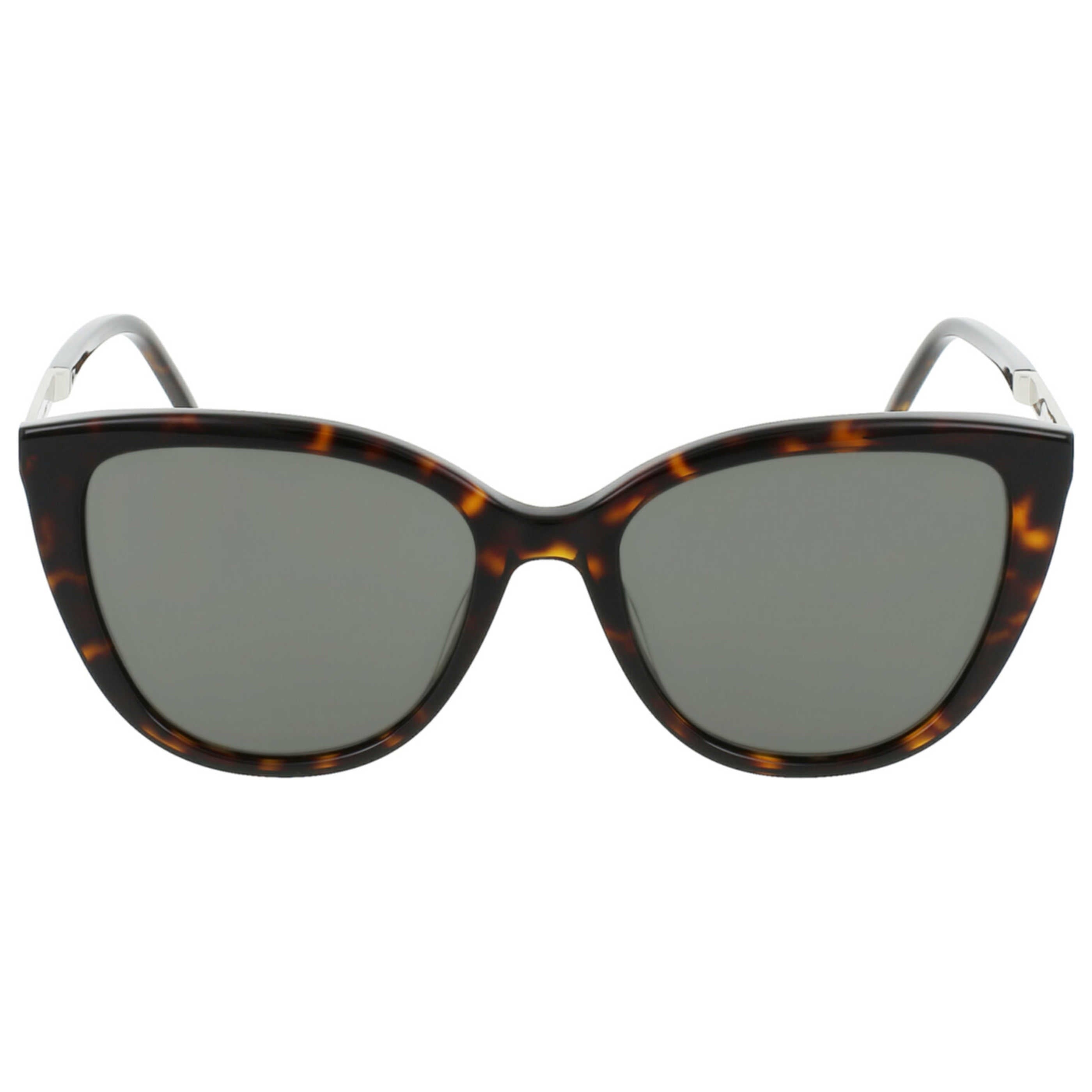 Saint Laurent Women's Sunglasses SLM70-30009623-003