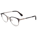 Kate Spade Women's Eyeglasses DANYELLE-F-WR9-49
