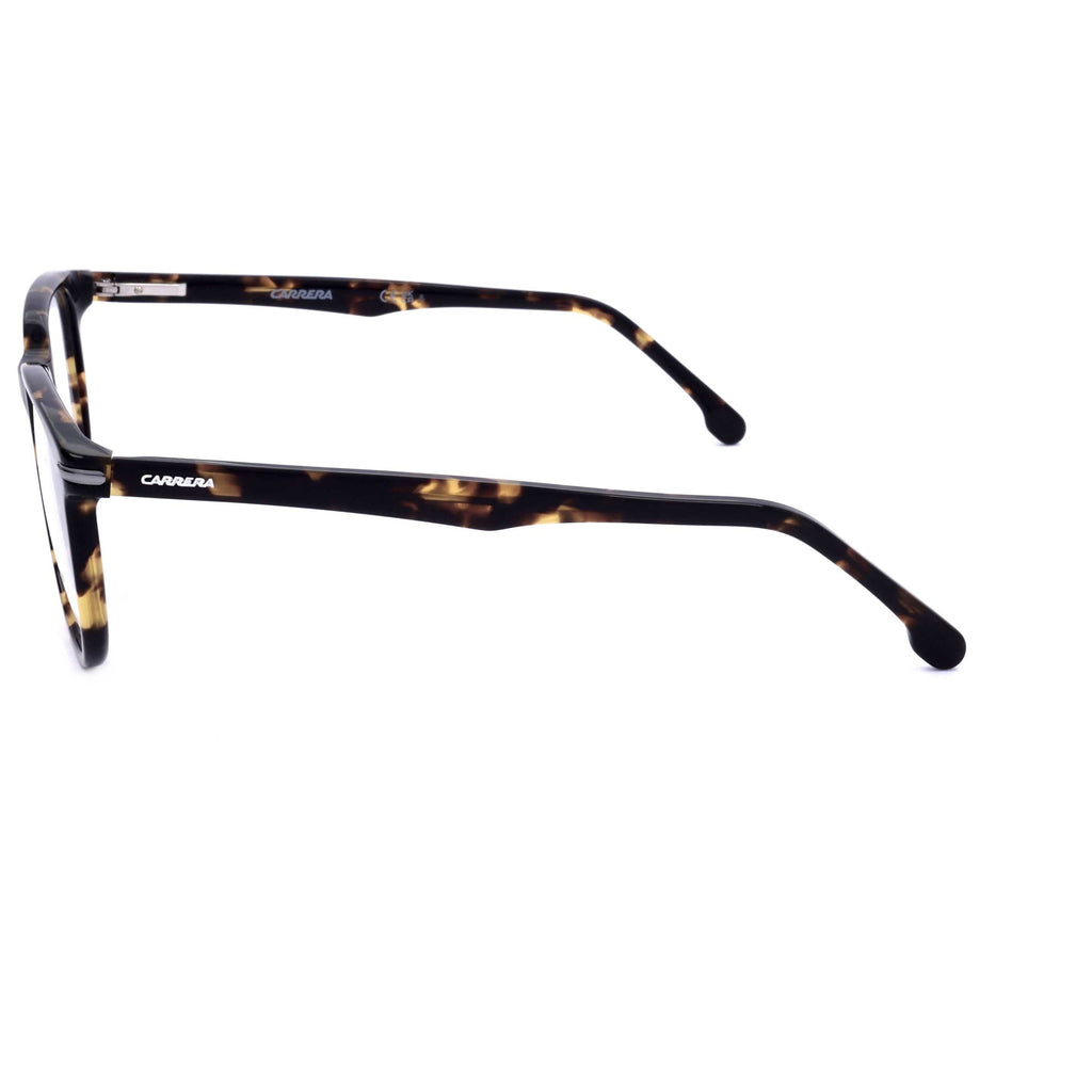 Carrera Unisex Eyeglasses CARRERA308-086-53