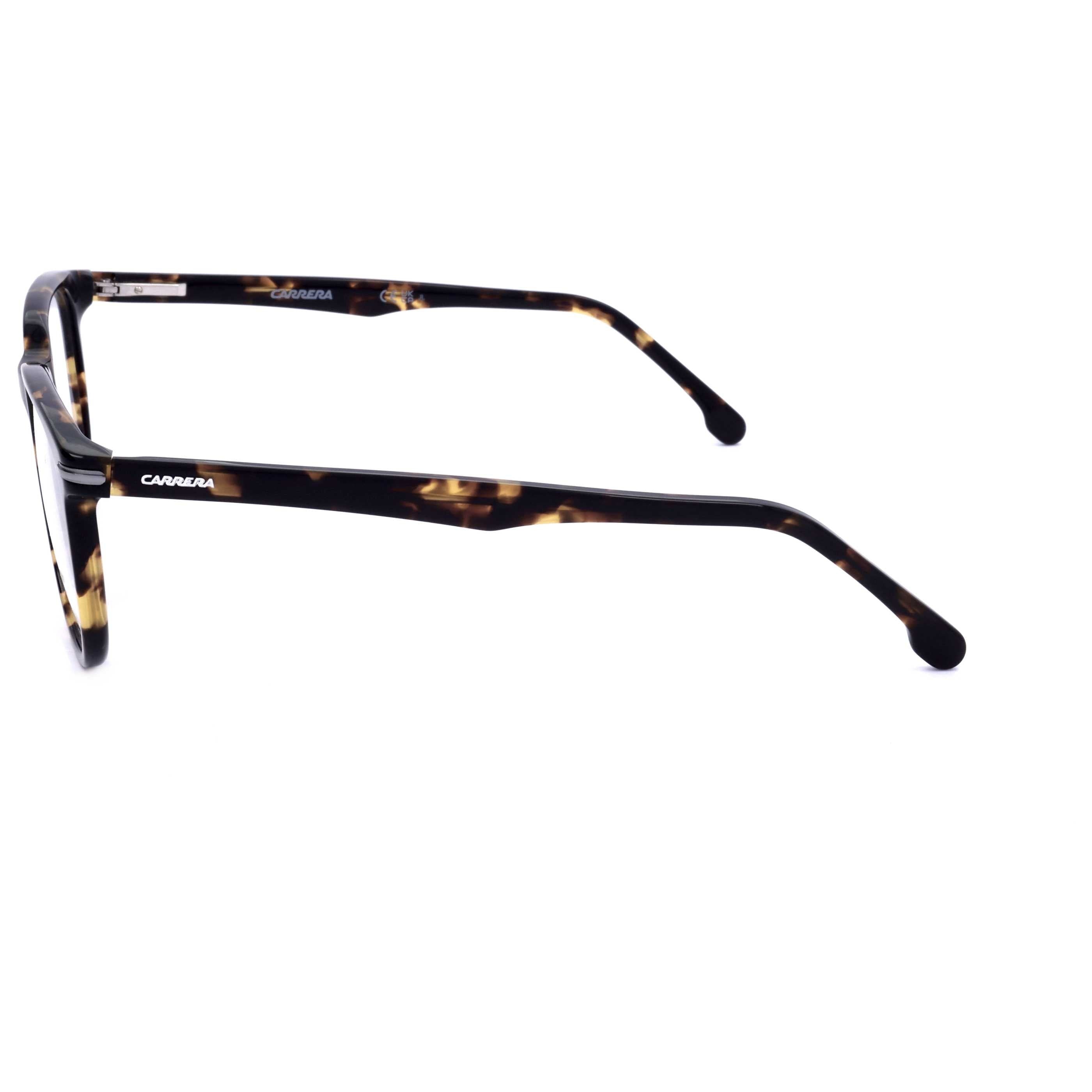 Carrera Unisex Eyeglasses CARRERA308-086-53