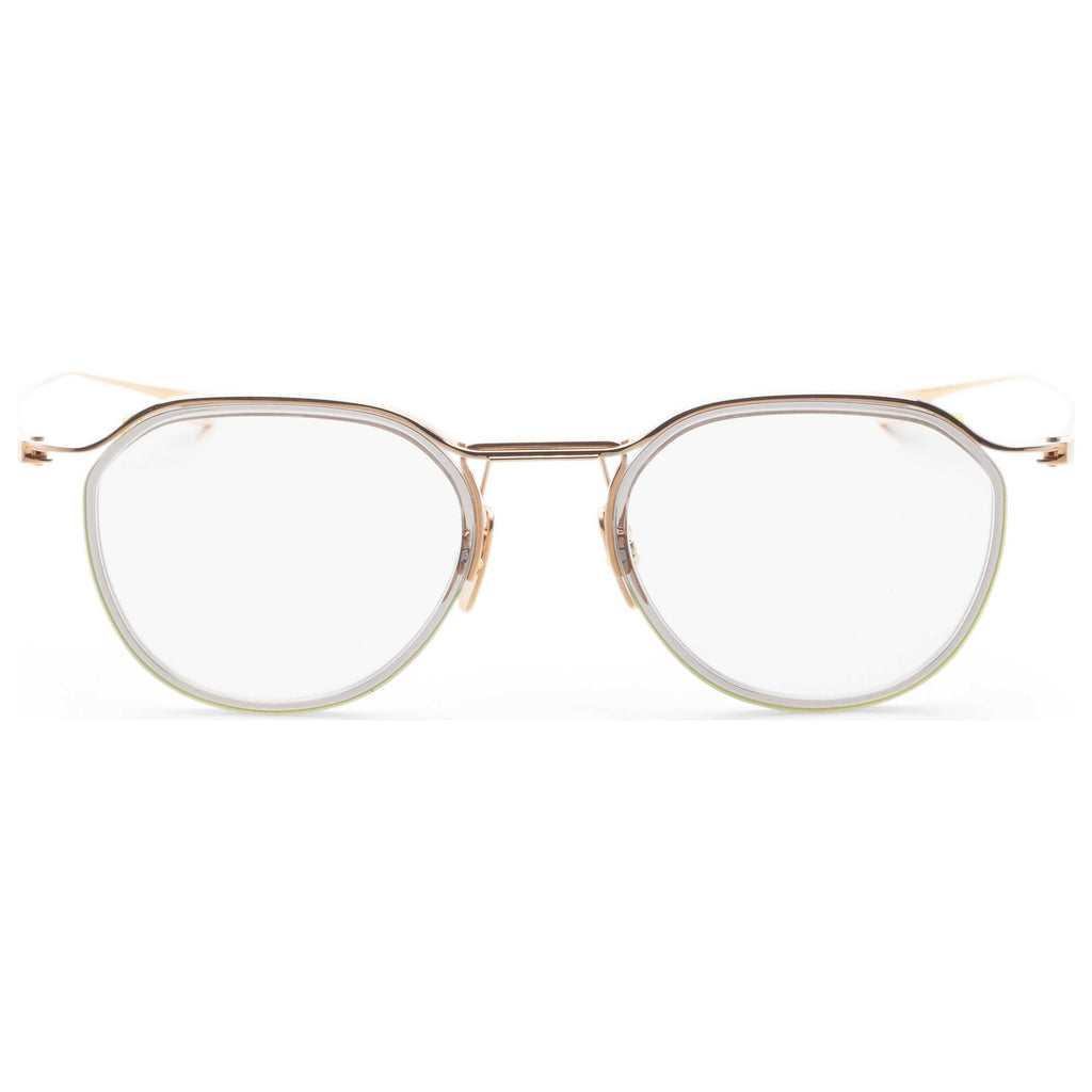 Dita Schema-Two Men's Eyeglasses DTX131-49-01-Z