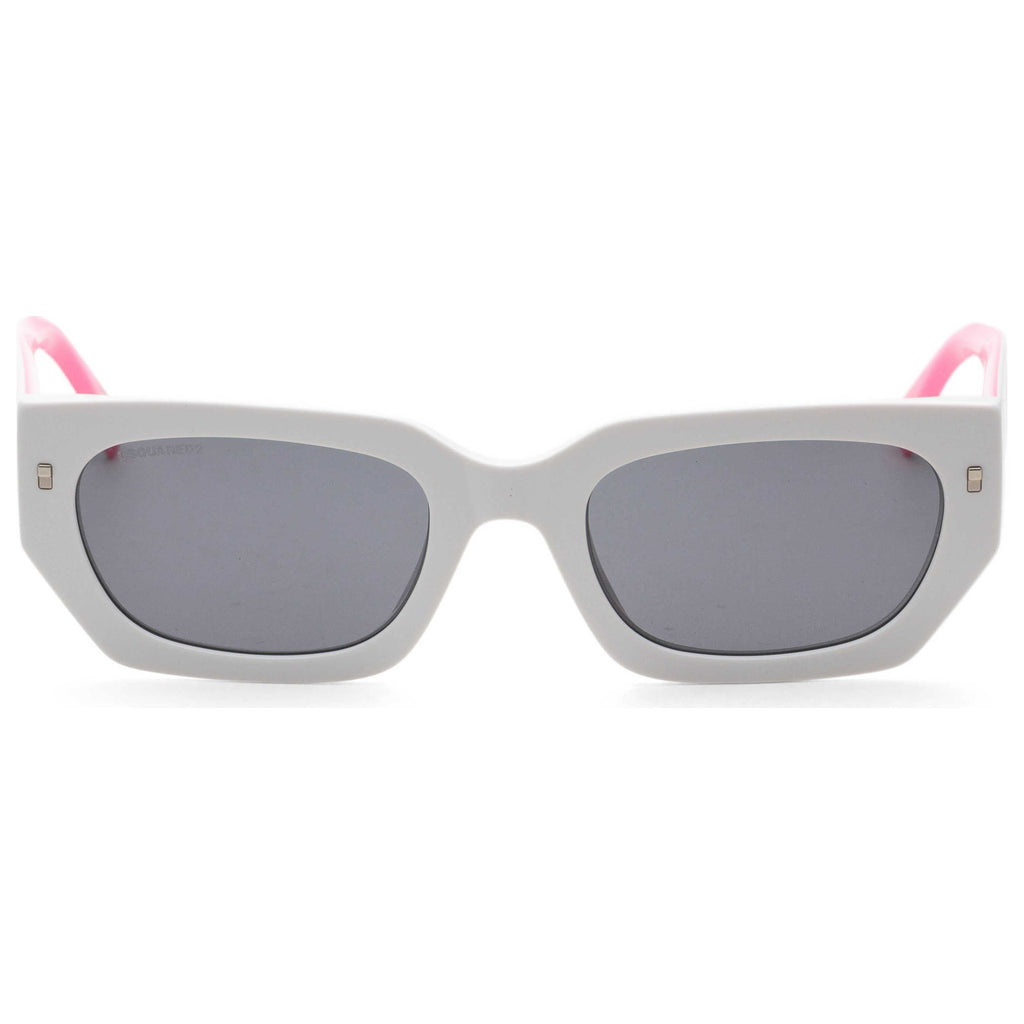 Dsquared2 Women's Sunglasses ICON0017S-07FT-IR