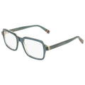 Paul Smith Norroy Unisex Eyeglasses PS25625-401-53