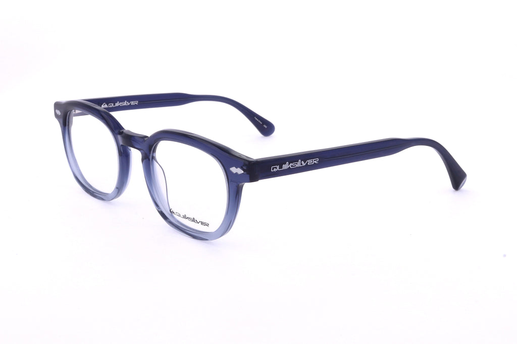 Quiksilver Men's Acetate Glasses
