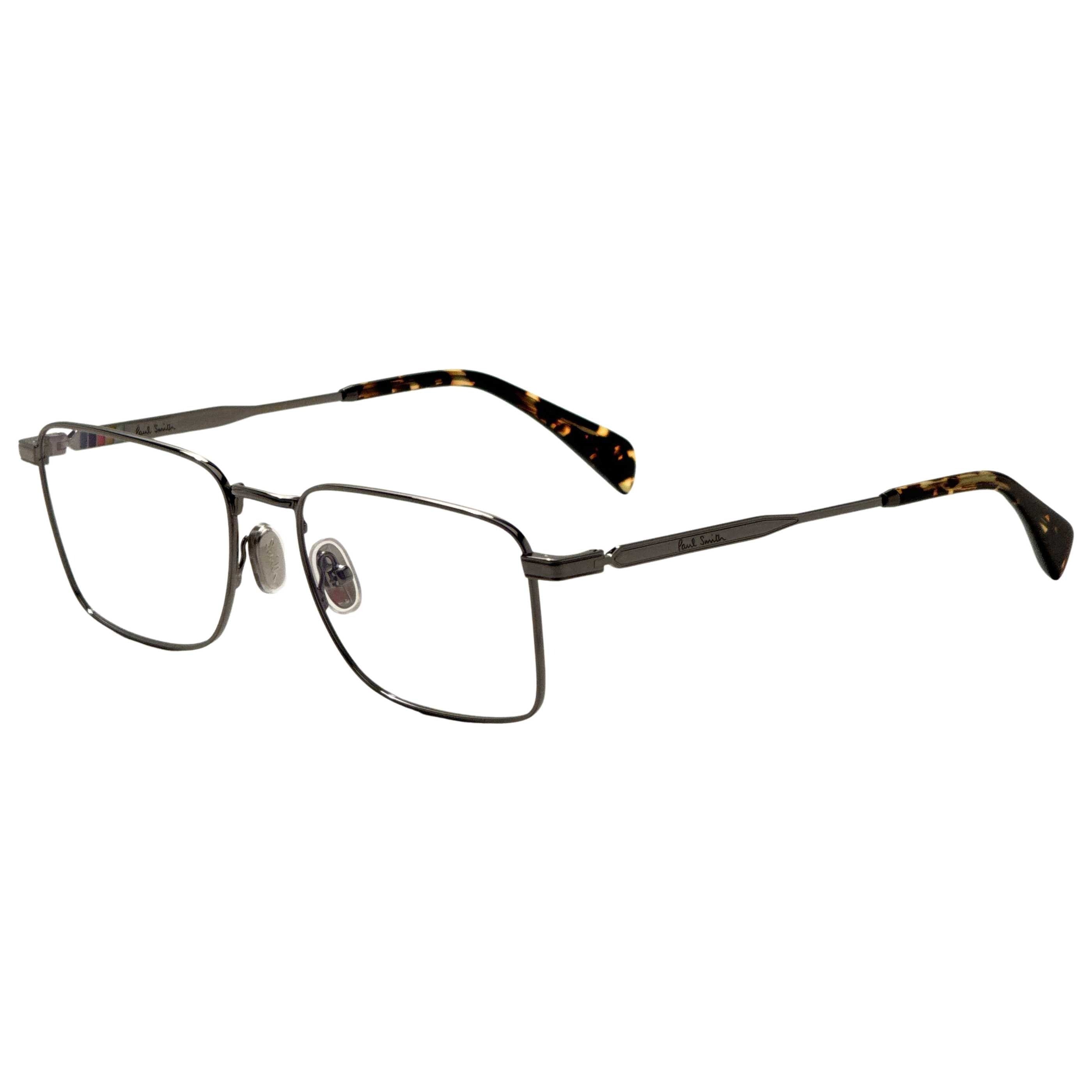 Paul Smith Kempson Men's Eyeglasses PS24100-033-53
