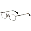 Paul Smith Kempson Men's Eyeglasses PS24100-033-53