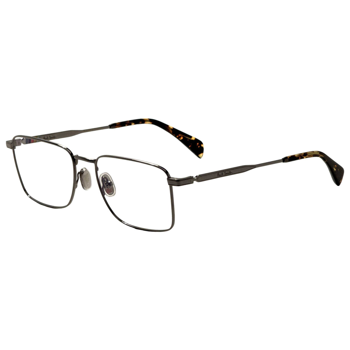 Paul Smith Kempson Men's Eyeglasses PS24100-033-53