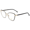 Carrera Women's Eyeglasses CARRERA3039-I46-54