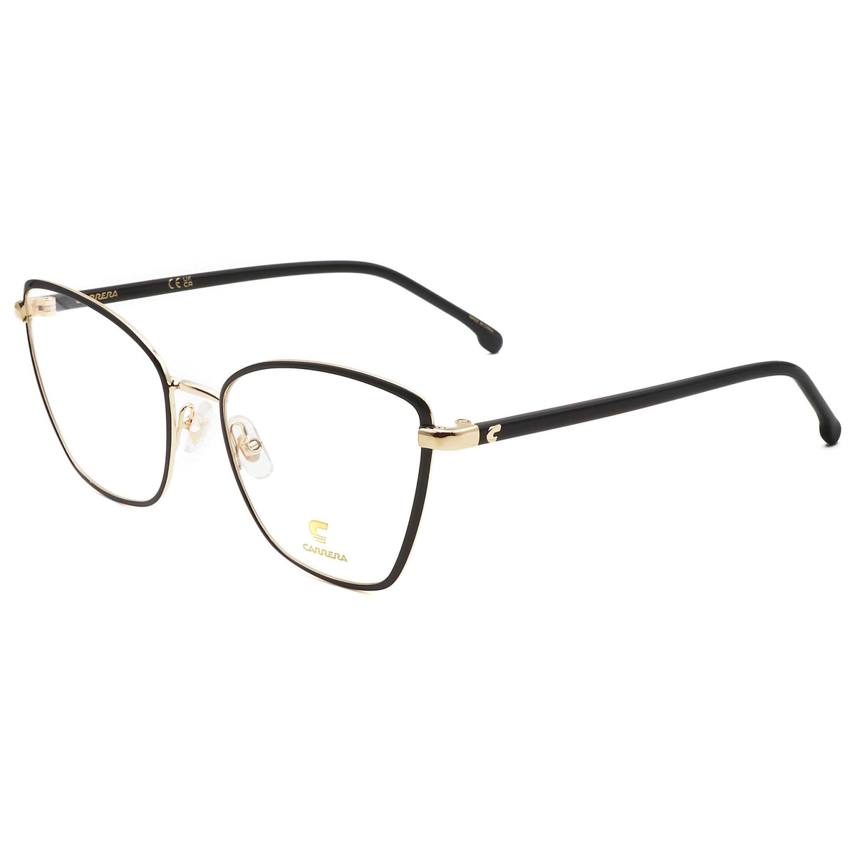 Carrera Women's Eyeglasses CARRERA3039-I46-54