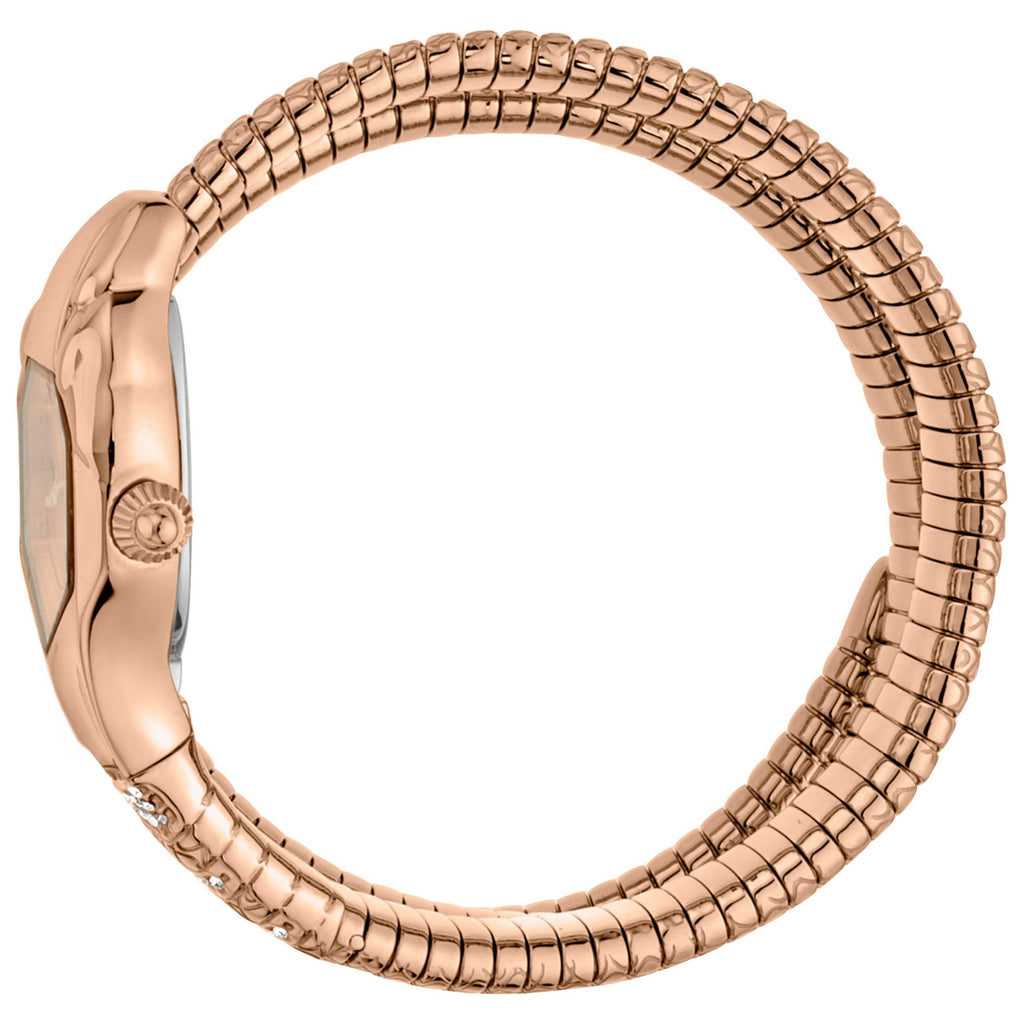 Just Cavalli Women's Watch JC1L112M0035