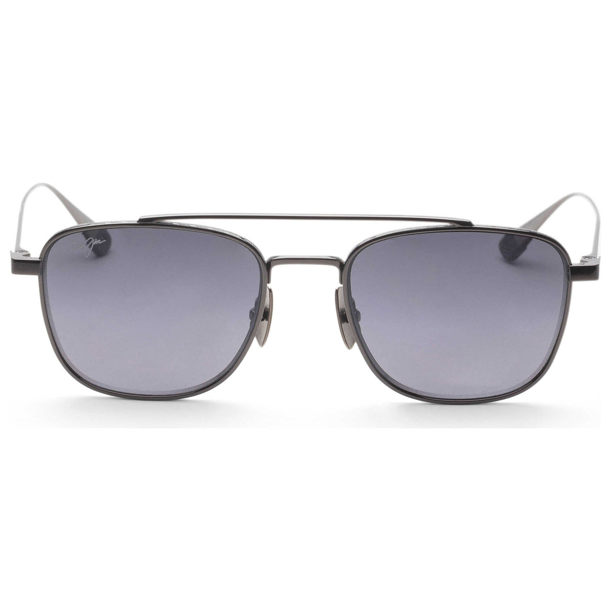Maui Jim Unisex Sunglasses MJ0640S-001
