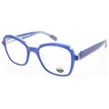 Eyebobs Women's Readers EYEBOBS-3429-10-1-75